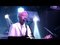 211023 바닐레어(Vanillare) - Ferris Wheel | @CLUB A.O.R