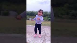 Di Jogetin Aja