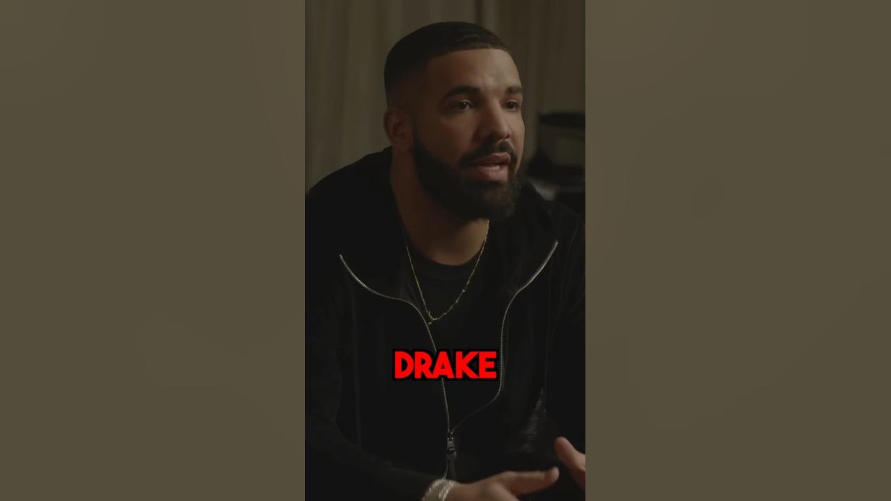 A Timeline Of The Drake-XXXTentacion Beef