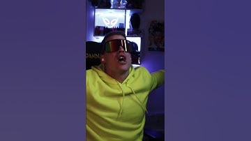 Thumbnail of Scooter - The Logical Song