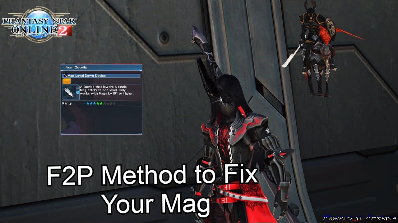 P p p method. P p p method