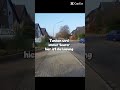 Tanken wird teuer die Lösung ⛽️ #viral #chapterx #trending #funny #memes #comedy #tank #gaming #edit