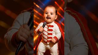 Download Lagu Fred Mercury  #bebes #bebestiktoks #bebesfofos MP3 Download Lagu Fred Mercury  #bebes #bebestiktoks #bebesfofos MP3