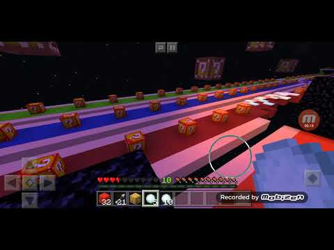 14 ივნისი, 2020