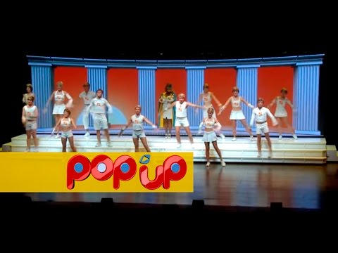 youtube player