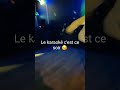 Karaoké du pépère bar lille soirée étudiante 🍾