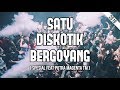 AUTO GOYANG !!! JUNGLE DUTCH 2019 SATU DISKOTIK BERGETAR !!! [ YOSRA REMIX X PUTRA MAGENTA TM]