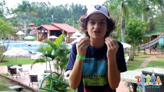 Guilherme Seta No Terra