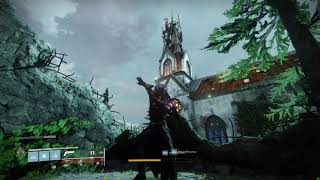 bungie help