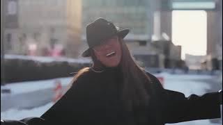 MICHON YOUNG-“You’re Number One” ( VIDEO)