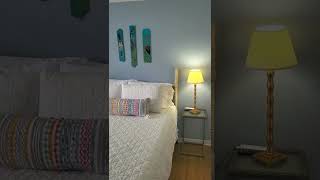 Casa Azul North Port Florida for short term rent!