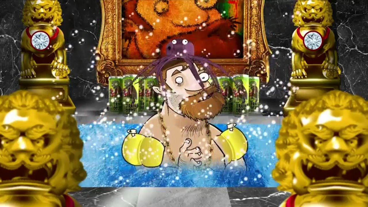 Best Games Of The Decade 20002009 YouTube