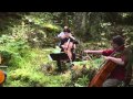 Portland cello project  the doe bay sessions 2012