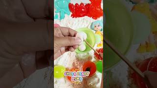 Satisfying Miniature Marshmallow Cooking 🍡 Tiny Kitchen ASMR (No Talking)