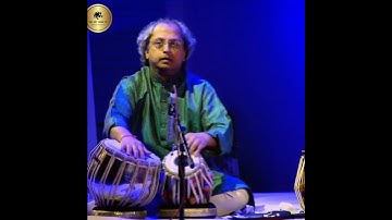 pt. Yogesh samsi ji & pandit shvi kumar ji new video #tabla #shorts