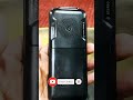 Best phone be good #shortvideo #ringintone