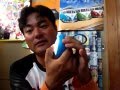 ワンタッチ点灯!ルームLEDタッチライト!
