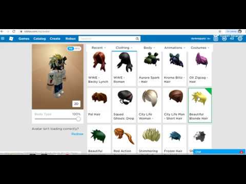 Halloween Eg Testing Roblox - wyniki giveaway na 20 robux youtube