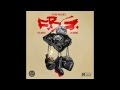 Freeband Gang-Ceelo ft Wale Mp3