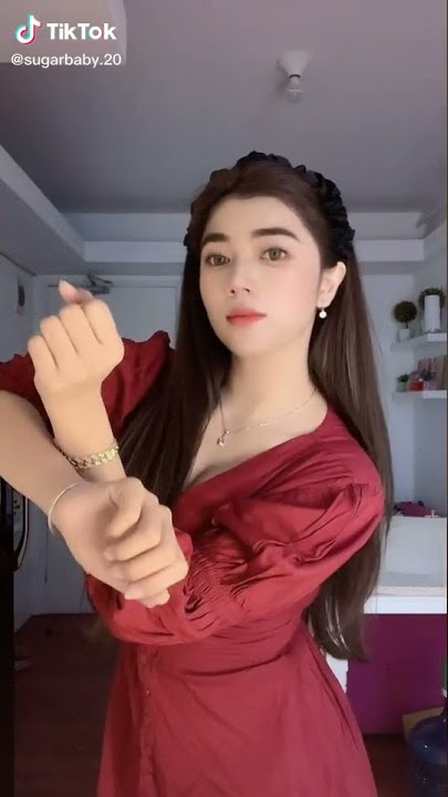 Live streaming bigo