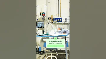 Icu Icucare Hospital Icucare Baby Hospitallife 