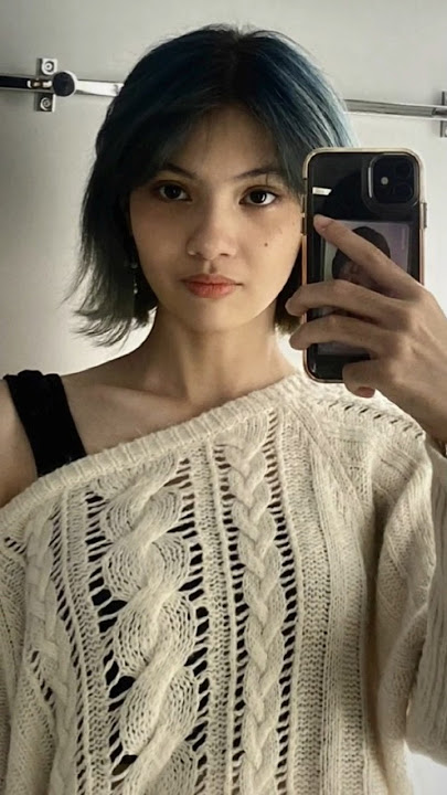 dj drop jungle dutch #shorts #viral