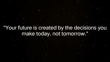 “Keep Moving Forward: Motivation for Every Step of Your Journey” 