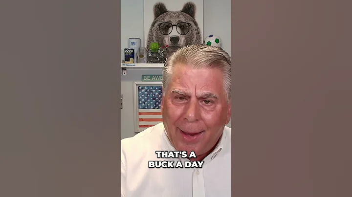 How To Close On a HIGHER Payment In F&I