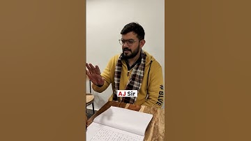 Having problem in Physics ?🔥 #ajsir #ajsirphysics #ncert #neet2023 #neetmotivation #neet #vtsir