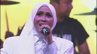 Cinta Hanya Sandaran - Siti Nordiana | Konsert Jom Heboh 2022