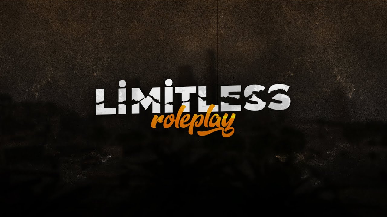 Mta Silah Modu Kurma | Limitless Roleplay - YouTube