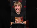 Paddy Pimblett Tries Some Tongue Twisters With His Scouser Accent 😂