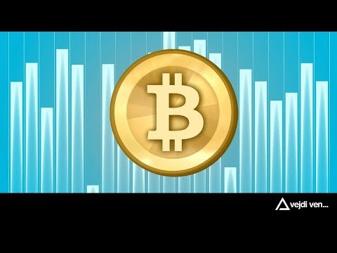 bitcoin vs onecoin