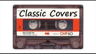 All For Love - Classic Covers