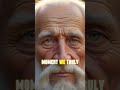 The Paradox of the Eternal Now