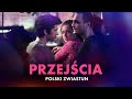 Przejcia 2023 zwiastun pl ju na vod