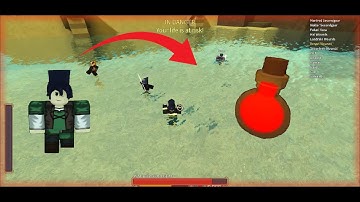 Messing with ultras as a construct freshie | Rogue Lineage