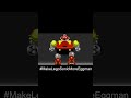 Eggman LEGO Rap Animated 16 Bit Animation Eggman LEGO Rap Animated 16 Bit Animation