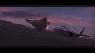 Planes 3 Beyond The Sky - Custom Teaser Trailer Edit