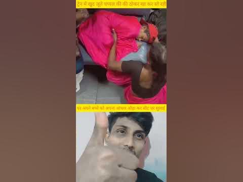 शब्द नहीं.. %EF%B8%8F %EF%B8%8F %EF - YouTube