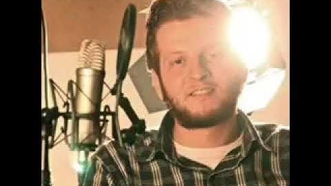 محمد صلاح نافع   أجمل الأصوات   سورة الكهف كاملة