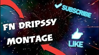 60 ping king (montage)
