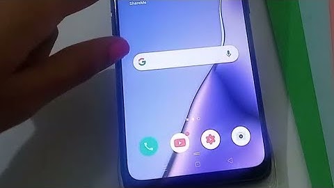 OPPO voice typing problem| How to fix keyboard problem | keyboard setting manage kaise kare