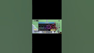 #bloxfruits #bloxfurit #game #roblox #games #viral #viralshorts #shorts