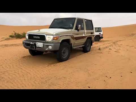 فهد فلوق الشتويه