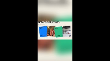 The hype is real 🔥 #shorts #webdev #webdesign #ui #ux