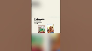 The hype is real 🔥 #shorts #webdev #webdesign #ui #ux