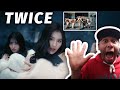 TWICE “SET ME FREE” M/V REACTION!! 🔥🔥😌 THIS GROUP IS TOO TALENTED! KPOP 🔥🔥💃🏽💃🏽