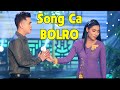 Bolero Trữ Tình NGHE HOÀI KHÔNG CHÁN - Khưu Huy Vũ, Saka Trương Tuyền, Ngọc Hân, Phạm Minh Huy 2020