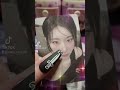 ITZY CARD PULLS #itzy #itzydebut #kpop #lomocards #photocards #collector #nz